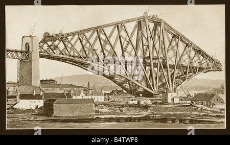 architecture-bridges-forth-