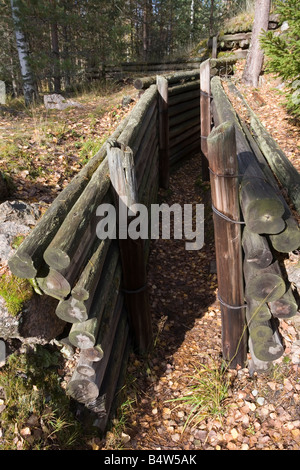 Salpa asema hi-res stock photography and images - Alamy
