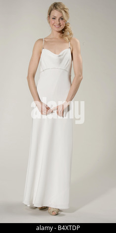 marks and spencer bridesmaid dresses