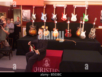 eric-clapton-guitar-legend-
