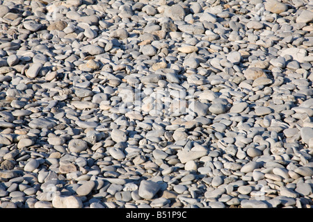 Close-up of Rocks Stock Photo