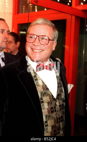 Oliver Reed actor The Bruce film Glasgow Ronnie Brown actor singer ...