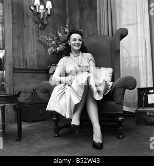 winsor kathleen winsor kathleen