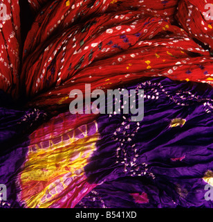 Muslin turban hi-res stock photography and images - Alamy