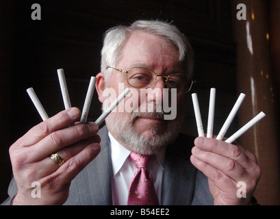 can we take tobacco in domestic flight Can You Bring Cigarettes On A Plane: Dos & Don'ts
