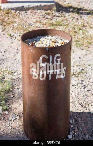cigarettes muscle growth Looking to Maintain or Build Muscle? Put Down that Cigarette! — Proactive  Health Labs