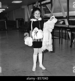 child-star-bonnie-langford-aged-10-pictured-at-heathrow-airport