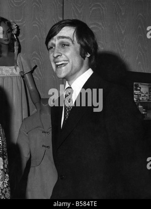 The Duke of Westminster. Gerald Cavendish Grosvenor, 6th Duke of Stock