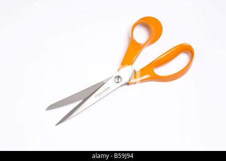 Paper Trimmers and Scissors - FISKARS® Designer Scissors