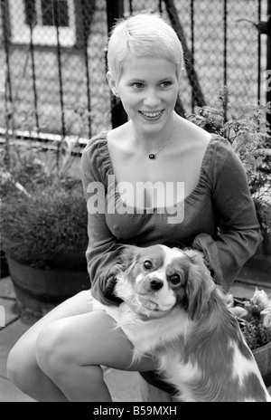 Actress: Annie Belle: End of Innocence: Annie Belle her lose will be the star role in the new film End of Innocence. Apr. 1975 7 Stock Photo