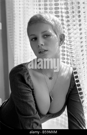 Actress: Annie Belle: End of Innocence: Annie Belle her lose will be the star role in the new film End of Innocence. Apr. 1975 7 Stock Photo