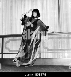 1950年〜1975年　fashion photographyー 50's Fashion Photographer - Norman Parkinson