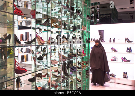 shoes shops in westfield