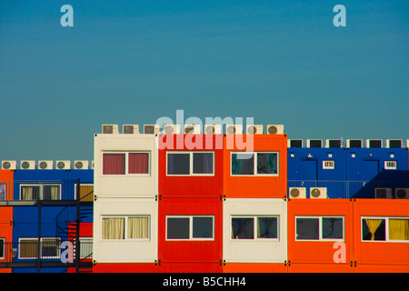 Containers of lego hi-res stock photography and images - Alamy