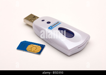 Драйвера EXPRESSCARD USB SIM CARD READER скачать