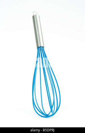 Whisk, close-up