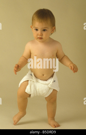baby-wearing-terry-nappy-stock-photo-alamy