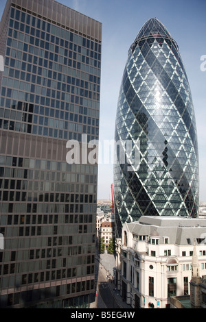 Aviva Branch Offices