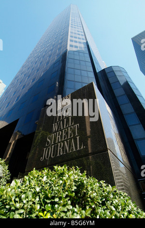 Journal Building Journal Building.; Journal Building Stock Photo - Alamy