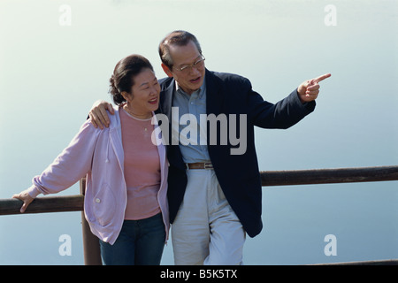 Stock Photo