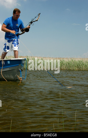681 Fishing Arrow And Stock Photos, High-Res Pictures, and Images
