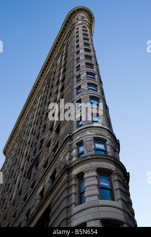 Tall building hi-res stock photography and images - Alamy