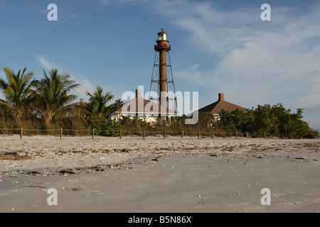 Sanibel island christmas