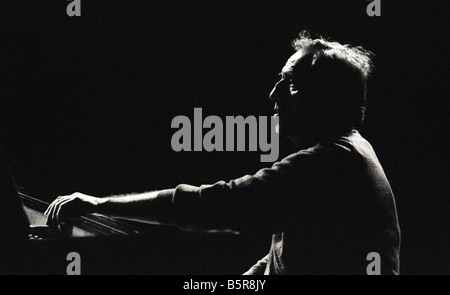 JACQUES LOUSSIER Stock Photo Alamy