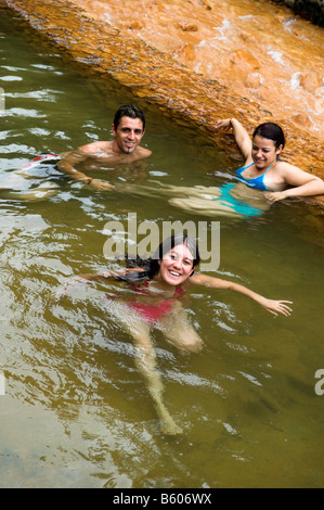 mineral springs cougar women Serious injury and even death can and have occurred at hot springs learn about the most common dangers when visiting a natural hot. mineral springs cougar women Serious injury and even death can and have occurred at hot springs learn about the most common dangers when visiting a natural hot.