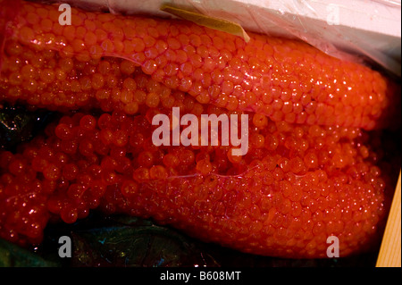 Salmon Roe On Sale