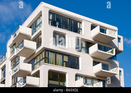 hafencity hamburg