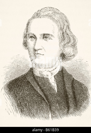 a biography of sam adams 1722 1803 The writings of samuel adams item preview remove-circle share or embed this item by adams, samuel, 1722-1803 cushing, harry alonzo, 1870-1955, ed texts eye 419. a biography of sam adams 1722 1803 The writings of samuel adams item preview remove-circle share or embed this item by adams, samuel, 1722-1803 cushing, harry alonzo, 1870-1955, ed texts eye 419.