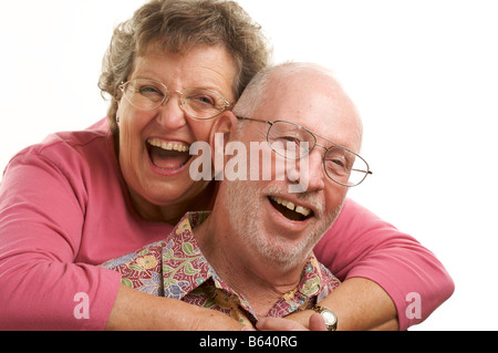 191 Indian Old Couple Outdoors Stock Photos - Free & Royalty-Free Stock  Photos from Dreamstime