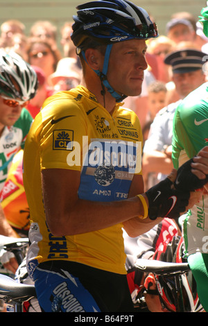 Liberty Seguros - Würth Team - 2005