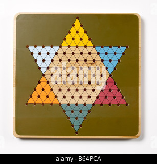 chinese checkers game play online