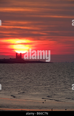 Minnis Bay, Birchington, Thanet, Kent, UK Stock Photo - Alamy