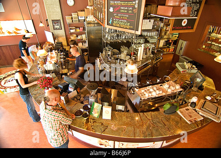 https://l450v.alamy.com/450v/b66j6p/espresso-vivace-roasteria-seattle-washington-b66j6p.jpg