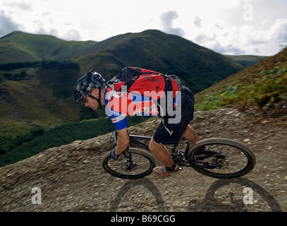 whinlatter mountain bike trails