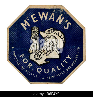 breweries newcastle scottish alamy similar ltd quality