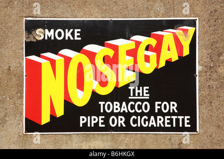 standard non tobacco Twenty reasons to be sceptical about rules lowering nicotine levels in  cigarettes - and what to do instead
