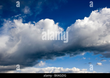 Black Sand Basin Yellowstone National Park Stock Photo - Alamy