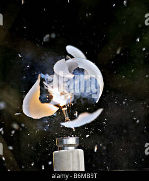 Glass & Light Stock Photo - Alamy