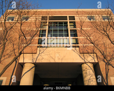 Steinberg Conference Center University City Philadelphia Pennsylvania ...