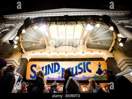 the-palladium-london-showing-the-sound-of-music-musical-stock-photo-alamy