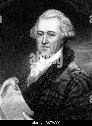 Sir John Herschel (1792 – 1871). English mathematician, astronomer ...