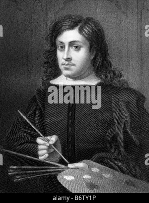 Bartolome Esteban Murillo Paintings 1617-1682 by Suzanne L. Stratton-Pruitt Bartolome Esteban Murillo Paintings 1617-1682 by Suzanne L. Stratton-Pruitt