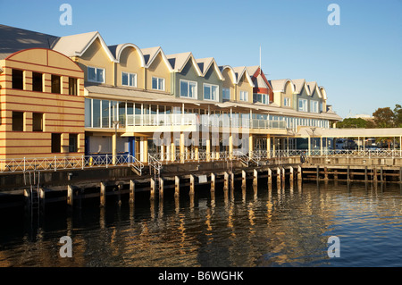 Queens Wharf Restaurants Queens Wharf Restaurants