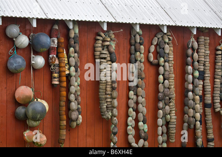 Float net hi-res stock photography and images - Page 14 - Alamy