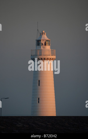 county down Northern Ireland UK Stock Photo