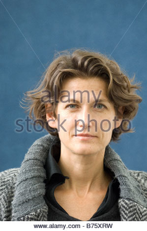 Janne Teller Stock Photo 68877188 Alamy